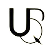 Union Quality Plastics Share Price