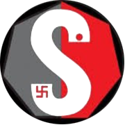 Shalibhadra Finance Share Price