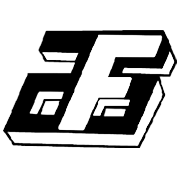 Abirami Financial Services (India) Share Price