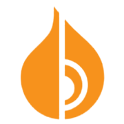 Panama Petrochem Share Price