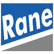 Rane Holdings Share Price