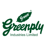Greenply Industries Share Price
