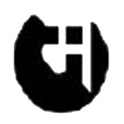 Mehta Securities Share Price