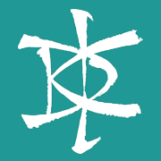 Dai-ichi Karkaria Share Price