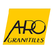 Aro Granite Industries Share Price