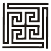 Mansi Finance (Chennai) Share Price