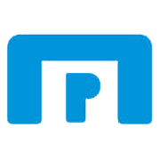 Muthoot Capital Services Share Price