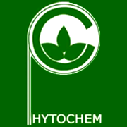 Phyto Chem (India) Share Price