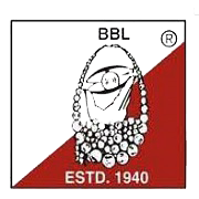 Banaras Beads Share Price