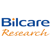Bilcare Share Price