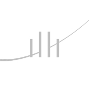 Howard Hotels Share Price