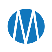 Master Trust Share Price