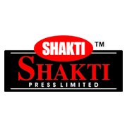Shakti Press Share Price