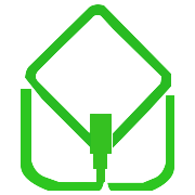 Cubical Financial Services Share Price