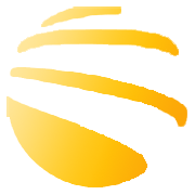 Intec Capital Share Price