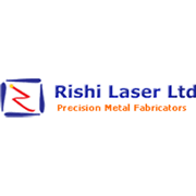 Rishi Laser Share Price