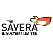 Savera Industries Share Price