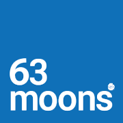 63 Moons Technologies Share Price