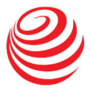 Sonal Adhesives Share Price