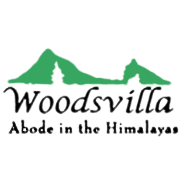 Woodsvilla Share Price