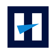 Hariyana Ship Breakers Share Price