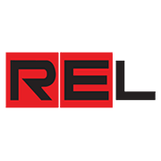 Semac Construction Share Price