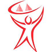 Venus Remedies Share Price