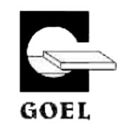 Shri Bajrang Alliance Share Price