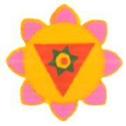 Crimson Metal Engineering Company Share Price