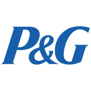 Procter & Gamble Hygiene and Health Care Share Price
