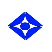 Dhoot Industrial Finance Share Price