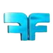 The Investment Trust of India Share Price