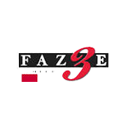 Faze Three Share Price