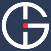 Gujarat Craft Industries Share Price