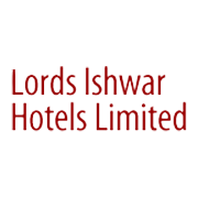 Lords Ishwar Hotels Share Price