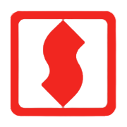 Sanghvi Movers Share Price