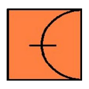 Antelopus Selan Energy Share Price