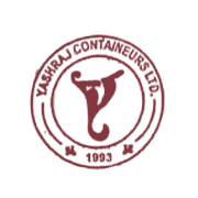 Yashraj Containeurs Share Price