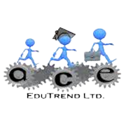 ACE EduTrend Share Price