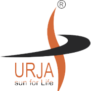 Urja Global Share Price