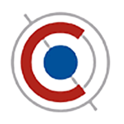 CSL Finance Share Price