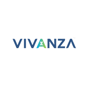 Vivanza Biosciences Share Price