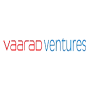 Vaarad Ventures Share Price