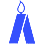Ashirwad Steels & Industries Share Price