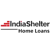 India Shelter Finance Corporation Share Price