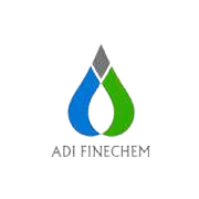 Privi Speciality Chemicals Share Price