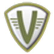 Anupam Finserv Share Price