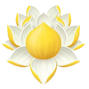 Kerala Ayurveda Share Price