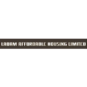 Ladam Affordable Housing Share Price