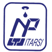 Natraj Proteins Share Price